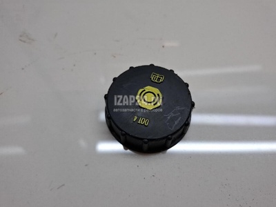 558053 Крышка бачка тормозной жидкости GM Insignia (2008 - 2017)