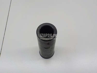 4G0512137 Пыльник заднего амортизатора VAG A4 [B8] (2007 - 2015)