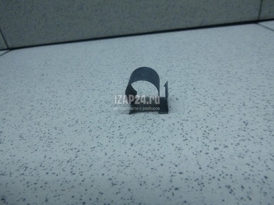 8A0971848C Зажим VAG A4 [B8] (2007 - 2015)