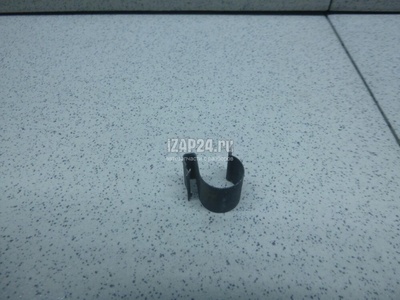 8A0971848C Зажим VAG A4 [B8] (2007 - 2015)