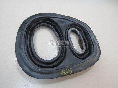 1K0820751C Уплотнитель (внутри) VAG Golf VI (2009 - 2013)