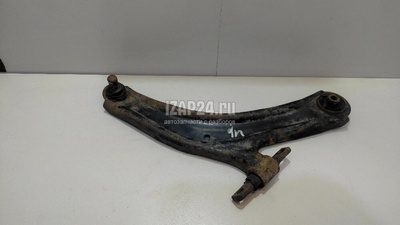 54500JD000 Рычаг передний правый Nissan Koleos (HY) (2008 - 2016)