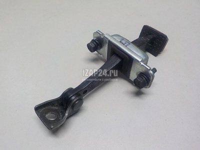 793804H000 Ограничитель двери Hyundai-Kia Starex H1/Grand Starex 2007