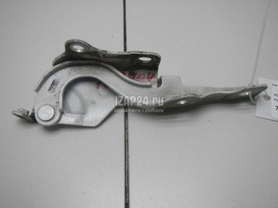 791204H000 Петля капота правая Hyundai-Kia Starex H1/Grand Starex 2007
