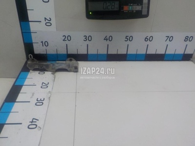 06E253009F Экран тепловой VAG Allroad quattro (2006 - 2012)