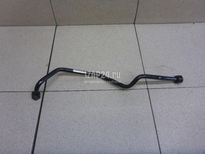 4F0317821Q Трубка системы охлаждения АКПП VAG Allroad quattro (2006 - 2012)