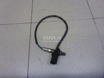 06E906265F Датчик кислородный/Lambdasonde VAG Allroad quattro (2006 - 2012)