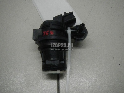 BBP167482 Насос омывателя Mazda Mazda 3 (BL) (2009 - 2013)