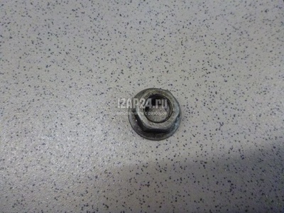 N0150816 Гайка VAG EOS (2006 - 2015)