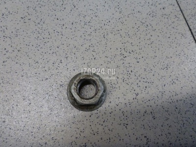 N0150816 Гайка VAG EOS (2006 - 2015)