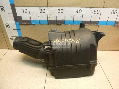 1K0129607AL Корпус воздушного фильтра VAG EOS (2006 - 2015)