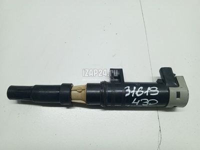 880009 Катушка зажигания ERA Symbol II (2008 - 2012)