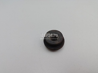 253351P000 Подушка радиатора Hyundai-Kia i20 (2008 - 2014)