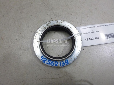 VKD35025 Подшипник опоры переднего амортизатора SKF Golf VI (2009 - 2013)
