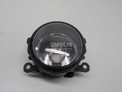 3550063J02 Фара противотуманная Suzuki C4 Grand Picasso (2006 - 2014)