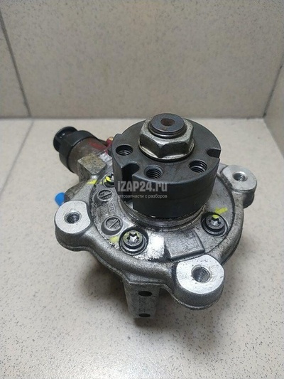 1336545 Рокер Land Rover XJ (2003 - 2009)