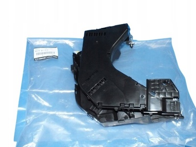 GS1D67P12 mazda 6 gh 07 - 12 крышка связки электрической установки . gs1d - 67 - p12
