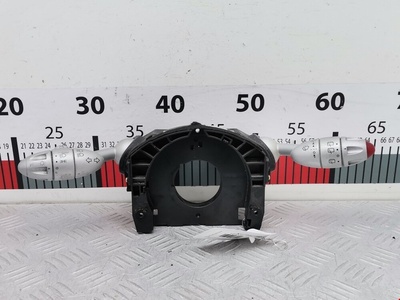 61311489477 Блок подрулевых переключателей Mini Hatch 1 R50/R52/R53 (2000-2006) 2002 ,61311073584