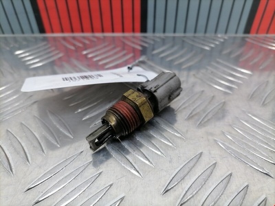 F6SF12A697AB Датчик давления воздуха (наддува) Ford Focus 1 (1998-2005) 2004