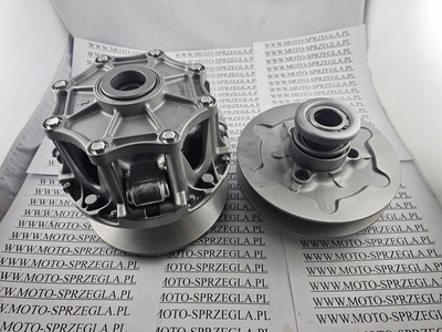 0860765455 Сроки kawasaki brute force kvf 360 650 700 750