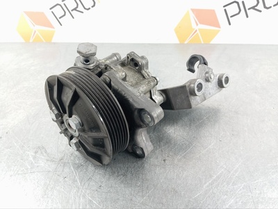 32414042171 Насос гидроусилителя руля BMW 3 series E90 2007 , 32416769887, 676988704, , LH2113605, 6769887, 4042171, 32414039954, 4039954, 32414038714, 4038714, 32414036733, 4036733, 324140