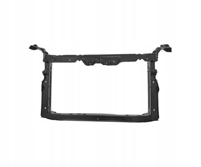 T13A0I9NJ усиление ведущие toyota yaris , 03 - 06 53201 - 52010