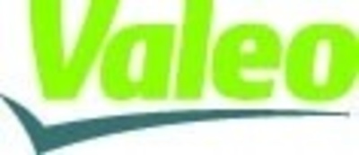 438168 стартер valeo