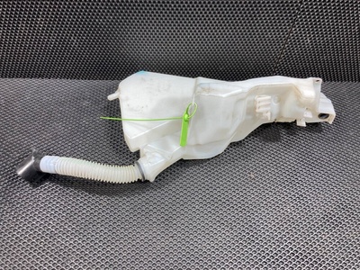 GX7317B613CC Бачок омывателя Jaguar F-Pace 2017 ,HK8317B613AD,T4A1151,T4A37901,T4A44669,T4A44705,T4A50630,T4A12153