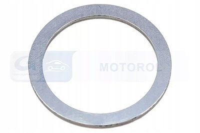 F00ZC99910 bosch f 00z c99 910 комплект ремонтный , системы common рейка
