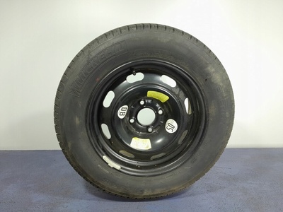 Citroen c4 i колесо подъездные копии r15 4x108 6jx15 et 27 195 / 65 r15