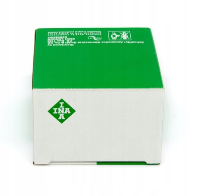 712157610 schaeffler ina 712 1576 10 подшипник , мох . кпп