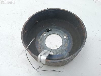 059119145A Шкив помпы Audi A4 B6 (2001-2004) 2002