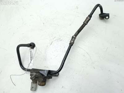 059145771G Трубка масляная турбины Audi A4 B6 (2001-2004) 2002