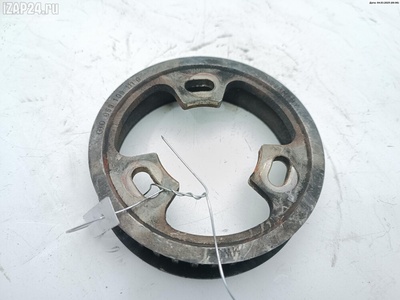 059109111G Шкив распредвала Audi A4 B6 (2001-2004) 2002