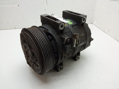 9171703 Компрессор кондиционера Volvo S40 / V50 (2004-2013) 2004