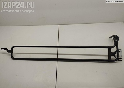 4D0422885C Радиатор гидроусилителя Audi A8 D2 (1994-2002) 1998