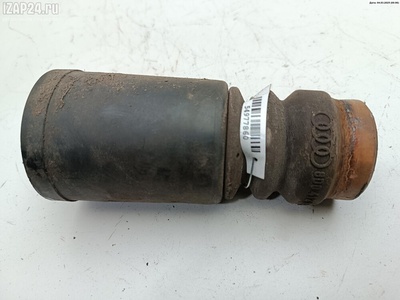 8D0412131D Отбойник амортизатора Перед. Audi A4 B5 (1994-2001) 1996
