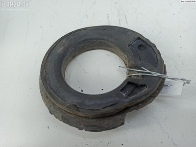 4D0412107B Проставка под пружину переднюю Audi A4 B5 (1994-2001) 1996