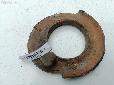 4D0412107B Проставка под пружину переднюю Audi A6 C5 (1997-2005) 1997