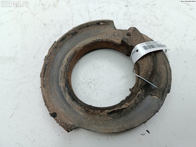 4D0412107B Проставка под пружину переднюю Audi A4 B5 (1994-2001) 1996