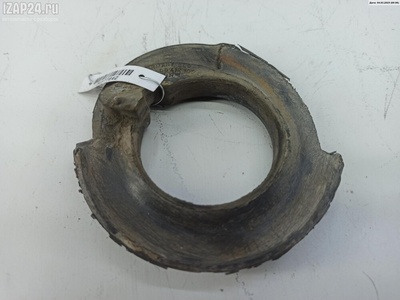 4D0412107B Проставка под пружину переднюю Audi A4 B5 (1994-2001) 1997