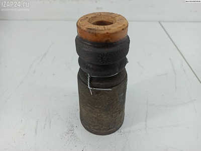 8D0412131D Отбойник амортизатора Перед. Audi A4 B5 (1994-2001) 1996