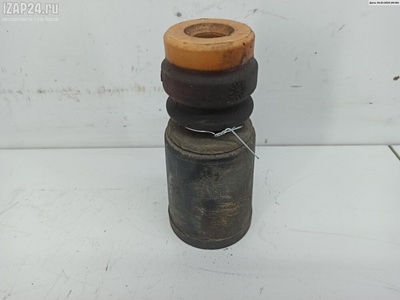 8D0412131D Отбойник амортизатора Перед. Audi A4 B5 (1994-2001) 1996