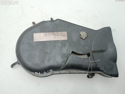 059109107 Кожух ГРМ Audi A4 B6 (2001-2004) 2002