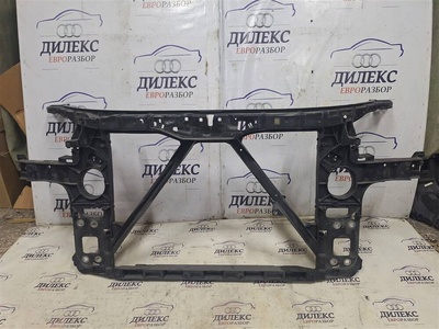 4L0805594A панель Audi Q7 2005-2015 2012