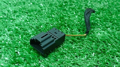 8r0973705 разъем Audi A5 /S5 Coupe/Sportback