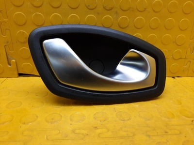 826728591R ручка двери внутренняя Renault Kaptur REA 2021 , 826720001R