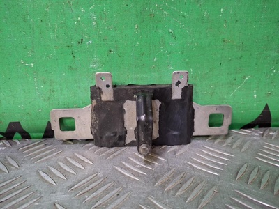80A827507A петля замка двери багажника Audi Q5 2 FY 2017-нв , 80A827507, 4