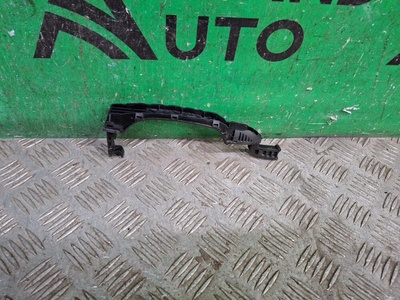 403004384AADQJ Кронштейн ручки двери внешней Chery Tiggo 7 Pro Max T1E 2022-нв , 8