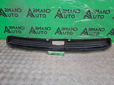 602000355AADQJ Юбка бампера EXEED VX M36T 2021-2023 , 602000355AA, 8